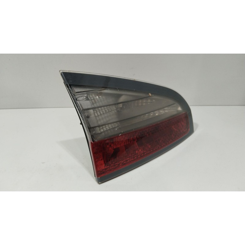 Recambio de piloto porton trasero izquierdo para ford s-max (wa6) 2.0 tdci referencia OEM IAM 6M2113A603AK  