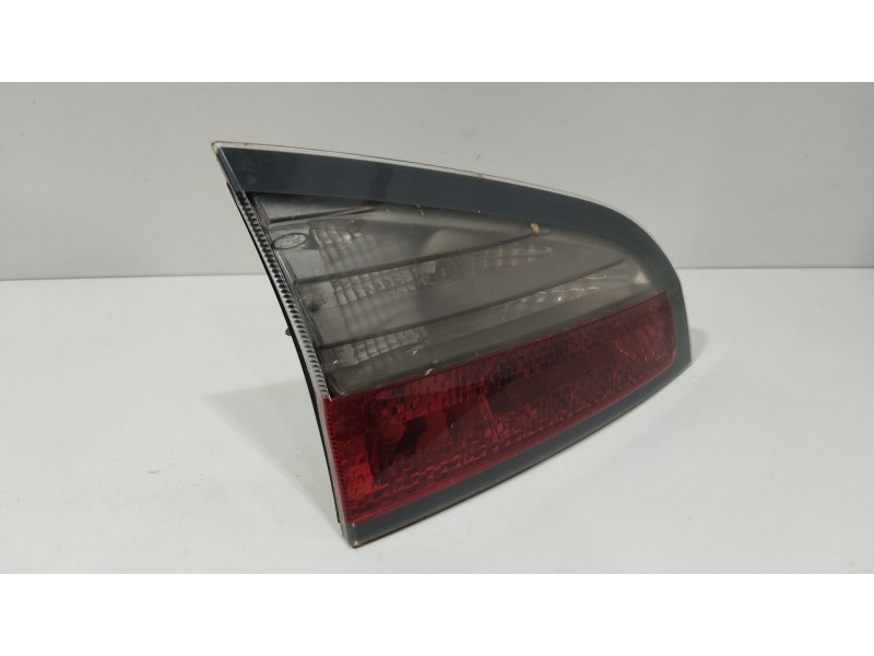 Recambio de piloto porton trasero izquierdo para ford s-max (wa6) 2.0 tdci referencia OEM IAM 6M2113A603AK  