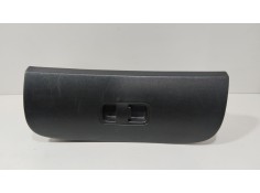Recambio de guantera para kia carnival / grand carnival iii (vq) 2.9 crdi referencia OEM IAM 4D84735110