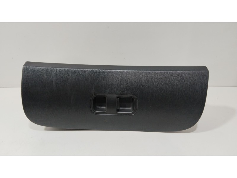 Recambio de guantera para kia carnival / grand carnival iii (vq) 2.9 crdi referencia OEM IAM 4D84735110  