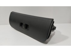Recambio de guantera para kia carnival / grand carnival iii (vq) 2.9 crdi referencia OEM IAM 4D84735110   2