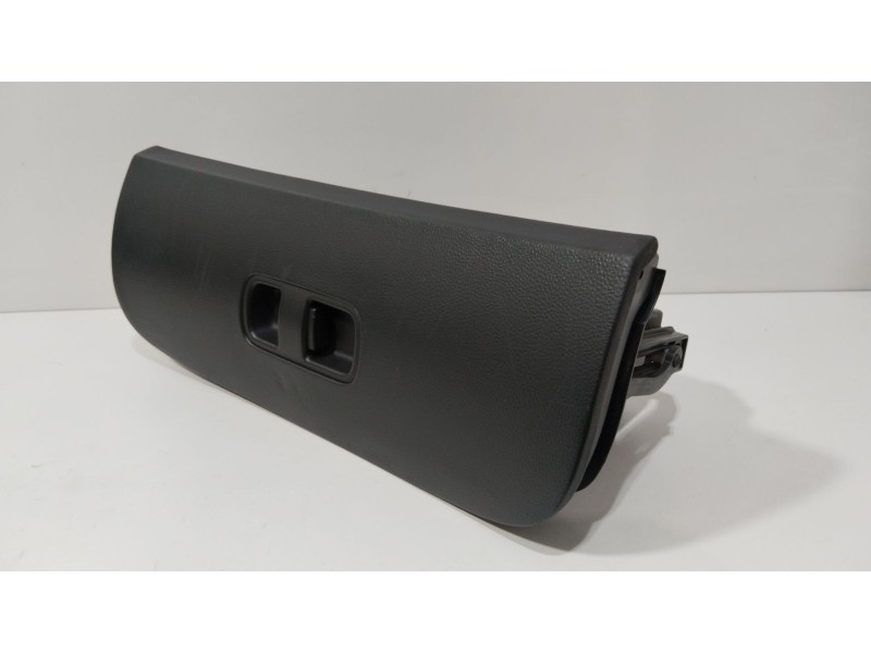 Recambio de guantera para kia carnival / grand carnival iii (vq) 2.9 crdi referencia OEM IAM 4D84735110  