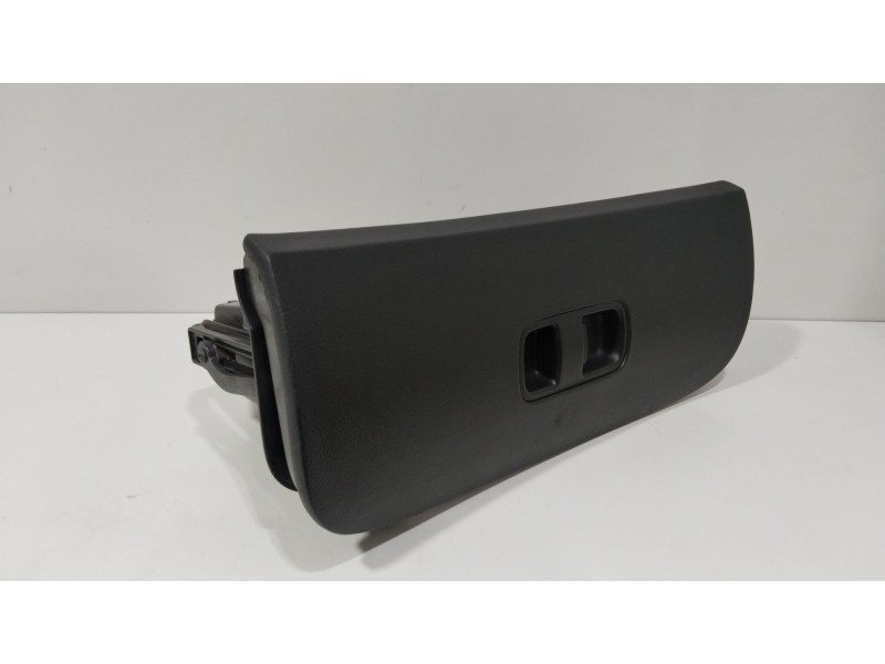 Recambio de guantera para kia carnival / grand carnival iii (vq) 2.9 crdi referencia OEM IAM 4D84735110  