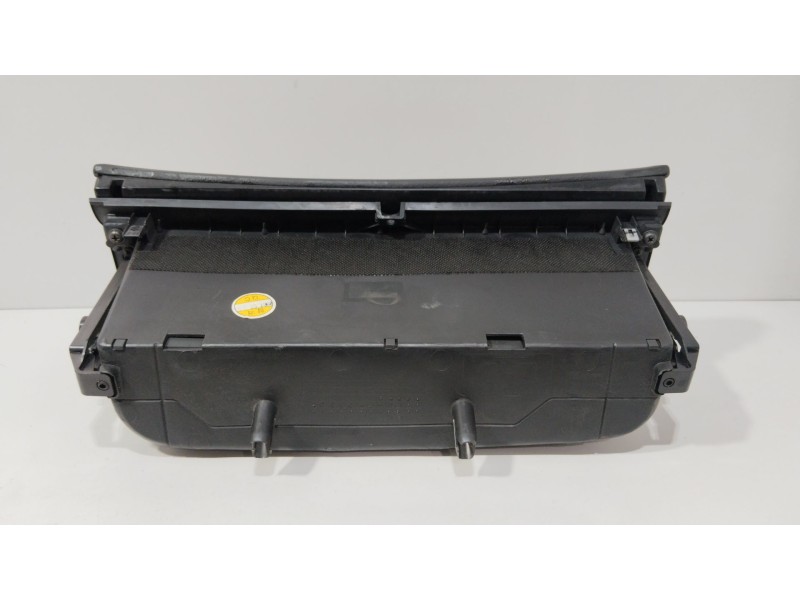 Recambio de guantera para kia carnival / grand carnival iii (vq) 2.9 crdi referencia OEM IAM 4D84735110  