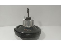 Recambio de servofreno para mini mini (r56) cooper referencia OEM IAM 006770606015