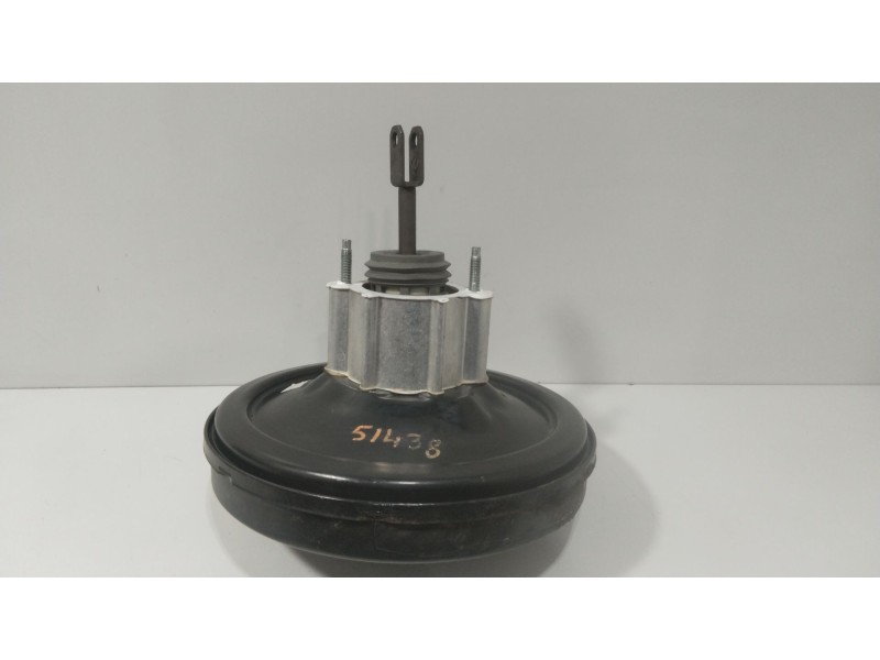 Recambio de servofreno para mini mini (r56) cooper referencia OEM IAM 006770606015  