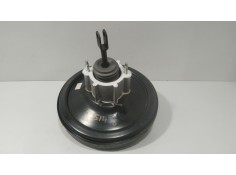Recambio de servofreno para mini mini (r56) cooper referencia OEM IAM 006770606015   2