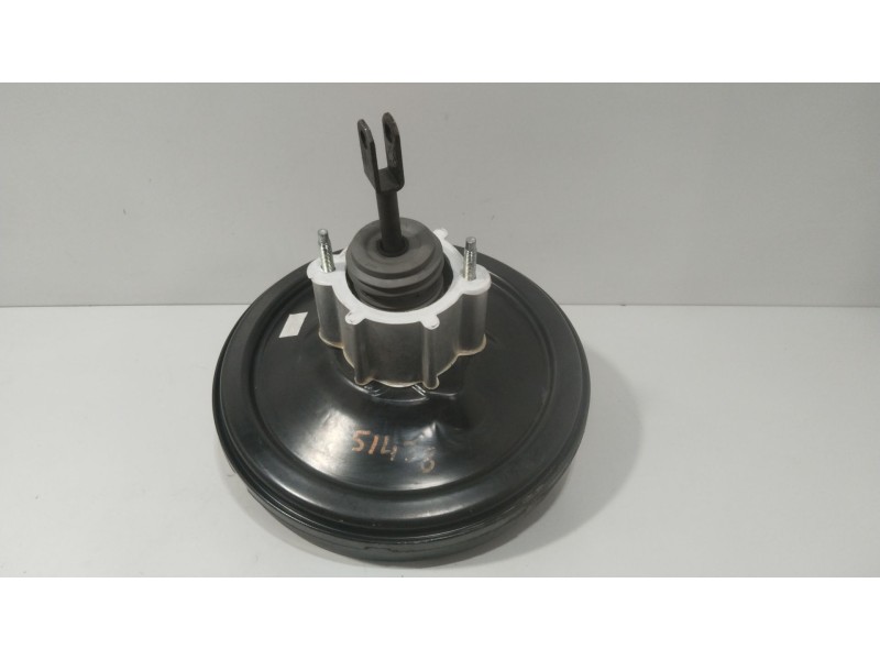 Recambio de servofreno para mini mini (r56) cooper referencia OEM IAM 006770606015  