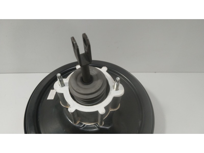 Recambio de servofreno para mini mini (r56) cooper referencia OEM IAM 006770606015  