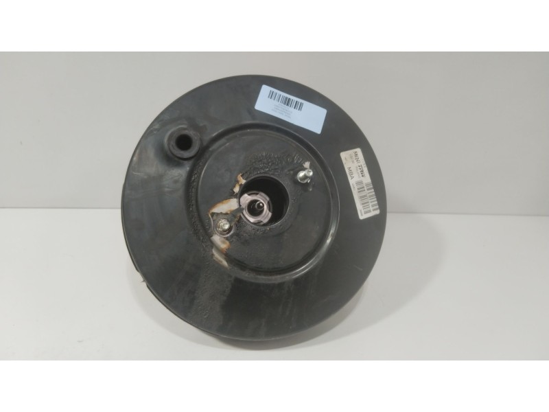 Recambio de servofreno para mini mini (r56) cooper referencia OEM IAM 006770606015  
