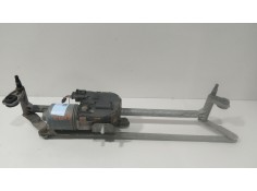 Recambio de motor limpia delantero para volkswagen golf v (1k1) 1.9 tdi referencia OEM IAM 1K1955023D  