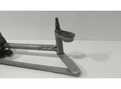 Recambio de motor limpia delantero para volkswagen golf v (1k1) 1.9 tdi referencia OEM IAM 1K1955023D   2