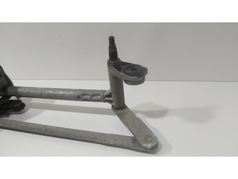 Recambio de motor limpia delantero para volkswagen golf v (1k1) 1.9 tdi referencia OEM IAM 1K1955023D  