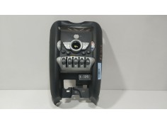 Recambio de mando calefaccion / aire acondicionado para mini mini (r56) cooper referencia OEM IAM 51169151327