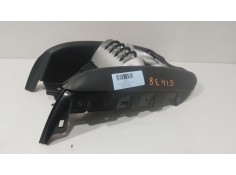 Recambio de mando calefaccion / aire acondicionado para mini mini (r56) cooper referencia OEM IAM 51169151327   2