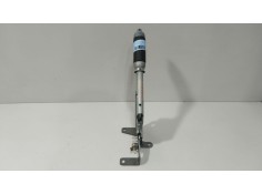 Recambio de palanca freno de mano para mini mini (r56) cooper referencia OEM IAM 15557110  