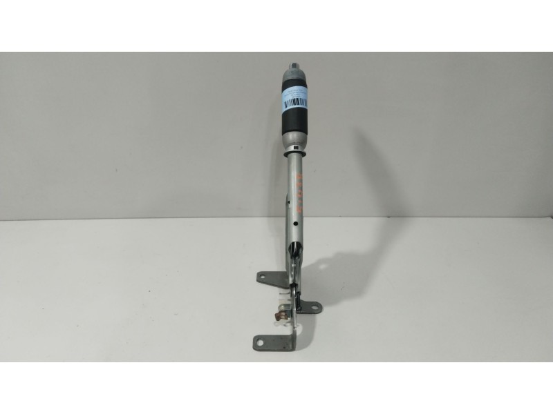 Recambio de palanca freno de mano para mini mini (r56) cooper referencia OEM IAM 15557110  