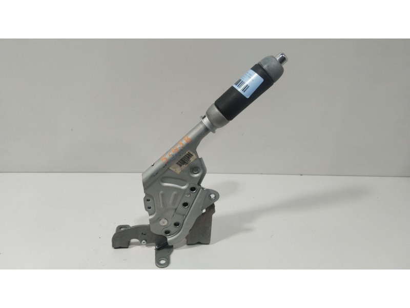 Recambio de palanca freno de mano para mini mini (r56) cooper referencia OEM IAM 15557110  