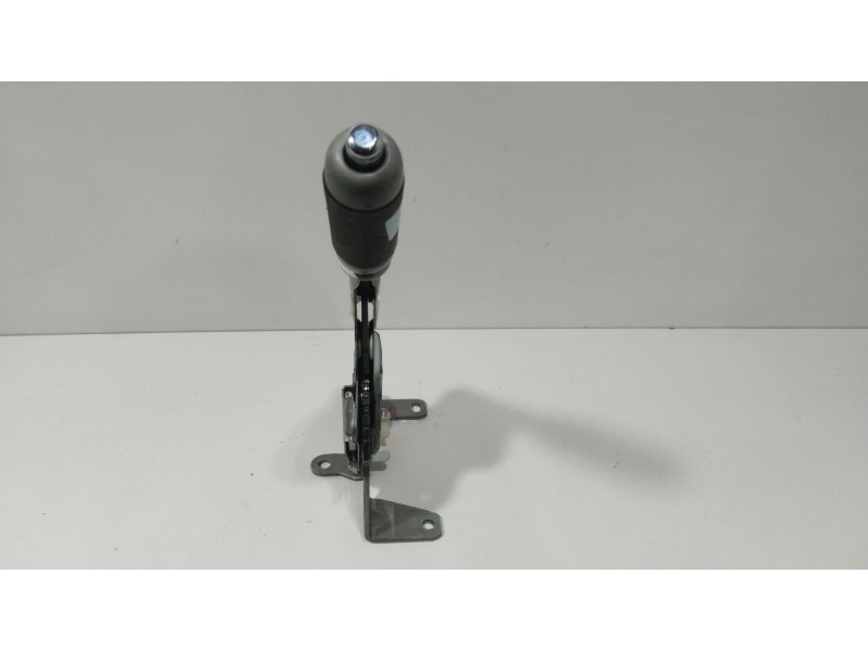 Recambio de palanca freno de mano para mini mini (r56) cooper referencia OEM IAM 15557110  