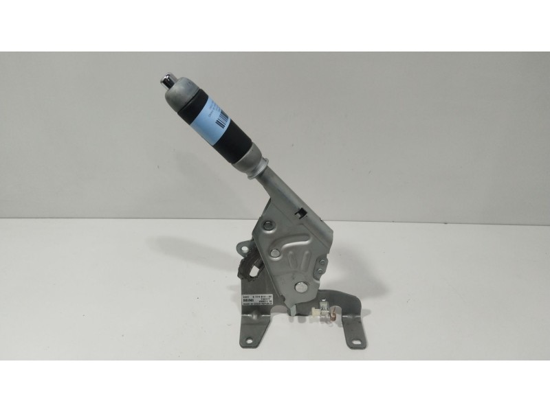 Recambio de palanca freno de mano para mini mini (r56) cooper referencia OEM IAM 15557110  