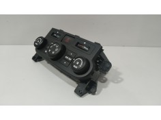 Recambio de mando calefaccion / aire acondicionado para kia carnival / grand carnival iii (vq) 2.9 crdi referencia OEM IAM 97250 2