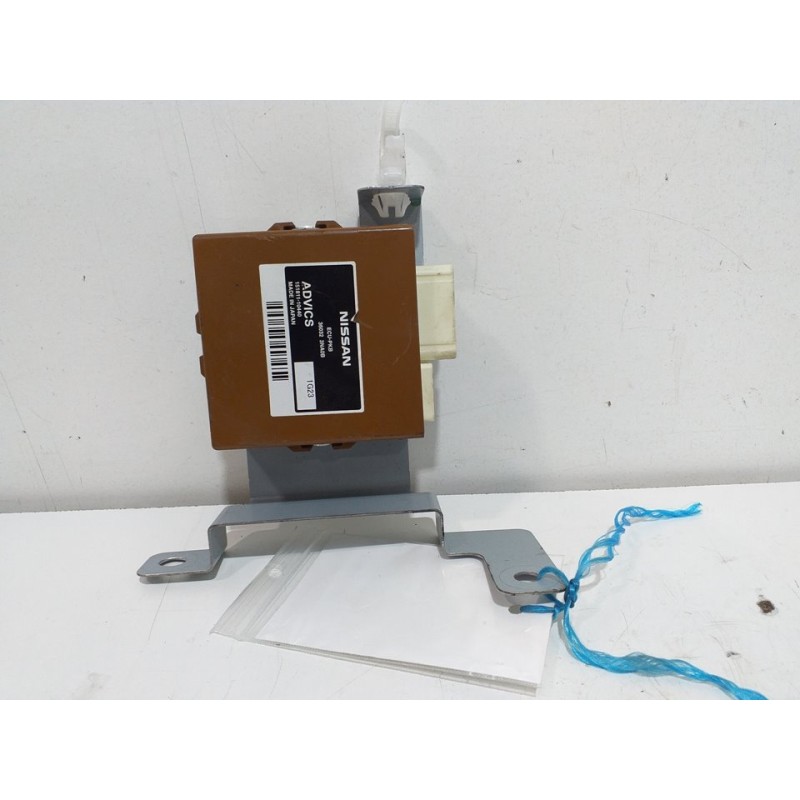 MODULO ELECTRONICO 360323NA0B  - imagen 1