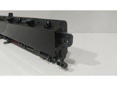 Recambio de cuadro instrumentos para renault megane i (ba0/1_) 1.9 dci (ba05, ba1f) referencia OEM IAM P8200787774A   2