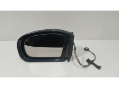 Recambio de retrovisor izquierdo para mercedes-benz clase c coupé (cl203) c 180 (203.735) referencia OEM IAM 413133417  ELÉCTRIC