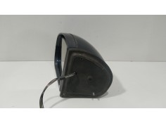 Recambio de retrovisor izquierdo para mercedes-benz clase c coupé (cl203) c 180 (203.735) referencia OEM IAM 413133417  ELÉCTRIC 2