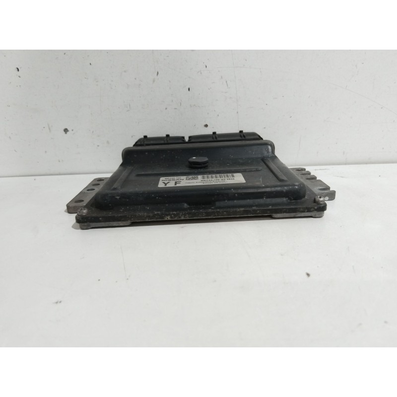 CENTRALITA MOTOR UCE MEC32100 G33929 - imagen 4