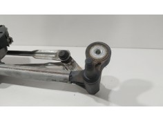 Recambio de motor limpia delantero para opel corsa e (x15) 1.4 (08, 68) referencia OEM IAM 13432685   2