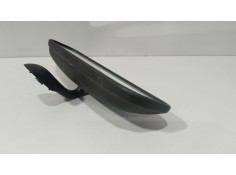 Recambio de espejo retrovisor interior para kia carnival / grand carnival iii (vq) 2.9 crdi referencia OEM IAM 8510126000   2