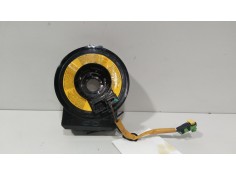 Recambio de anillo airbag para kia carnival / grand carnival iii (vq) 2.9 crdi referencia OEM IAM   
