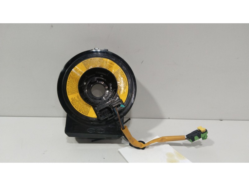 Recambio de anillo airbag para kia carnival / grand carnival iii (vq) 2.9 crdi referencia OEM IAM   