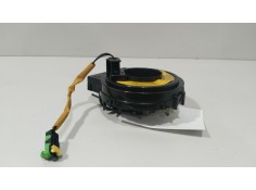 Recambio de anillo airbag para kia carnival / grand carnival iii (vq) 2.9 crdi referencia OEM IAM    2