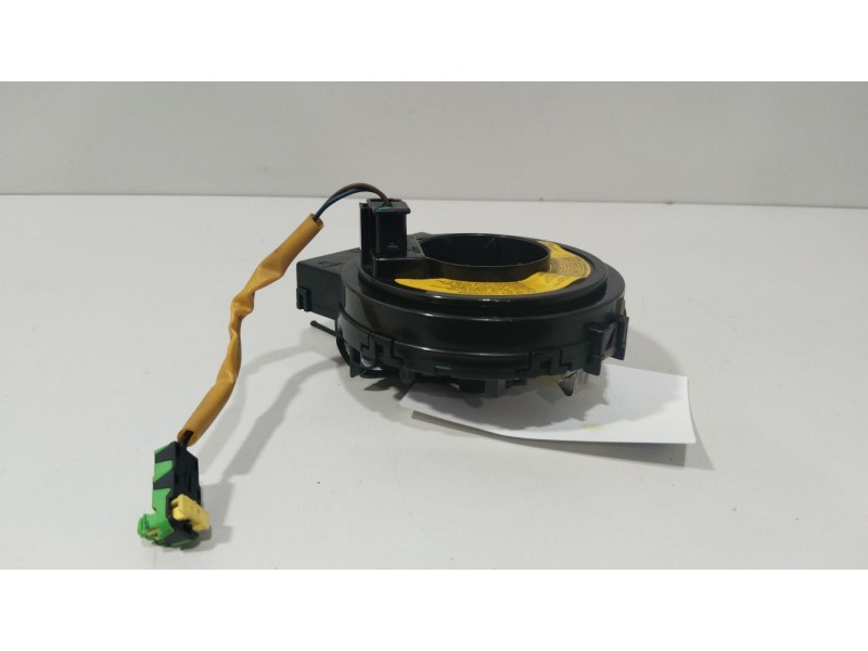 Recambio de anillo airbag para kia carnival / grand carnival iii (vq) 2.9 crdi referencia OEM IAM   