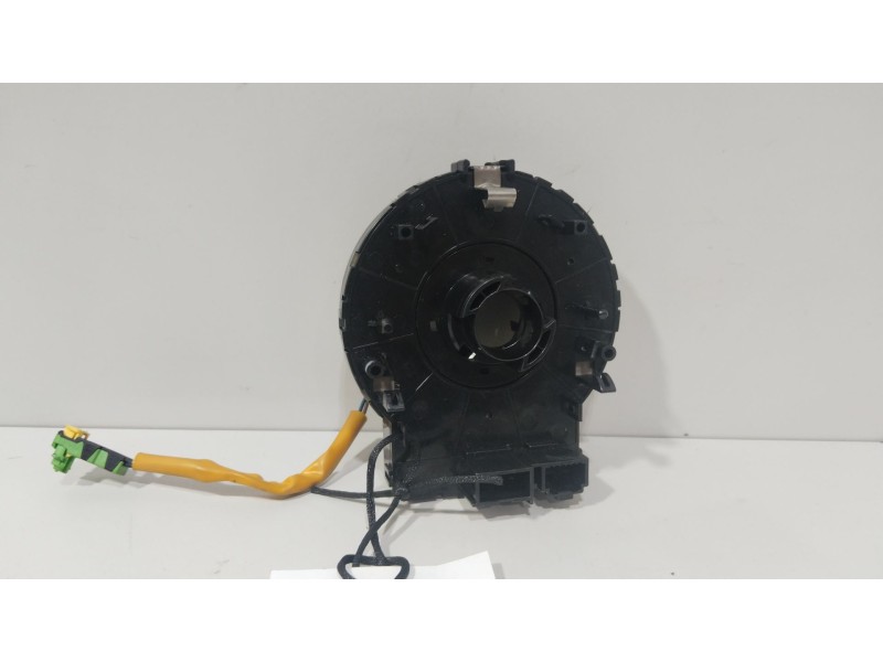 Recambio de anillo airbag para kia carnival / grand carnival iii (vq) 2.9 crdi referencia OEM IAM   