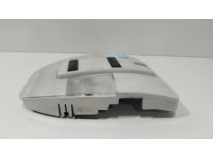 Recambio de luz interior central para mercedes-benz clase a (w169) a 160 cdi (169.006, 169.306) referencia OEM IAM A169820   2