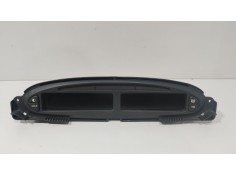 Recambio de cuadro instrumentos para citroën xsara picasso (n68) 2.0 hdi referencia OEM IAM PSA965249