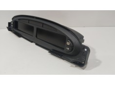 Recambio de cuadro instrumentos para citroën xsara picasso (n68) 2.0 hdi referencia OEM IAM PSA965249   2