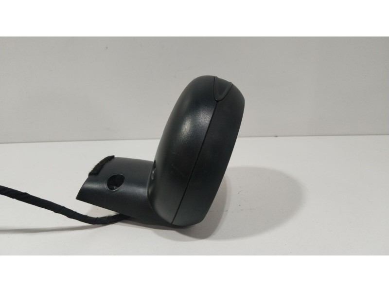 Recambio de cuadro instrumentos para mini mini (r56) cooper referencia OEM IAM 920139001  