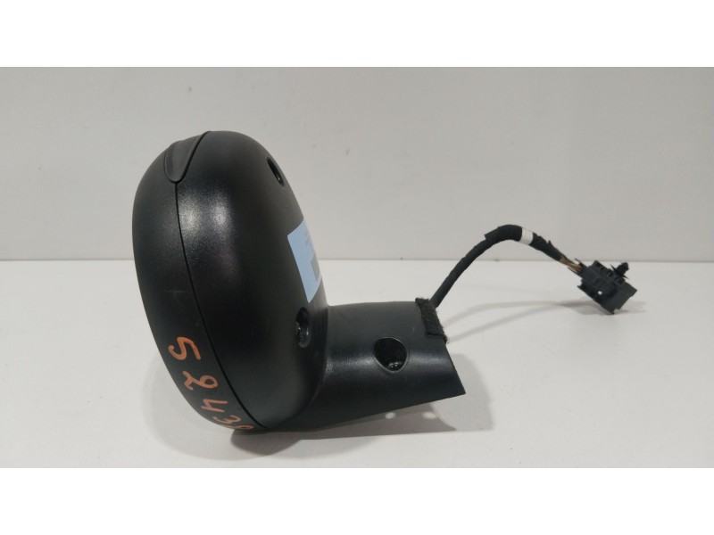 Recambio de cuadro instrumentos para mini mini (r56) cooper referencia OEM IAM 920139001  