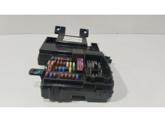 Recambio de caja reles / fusibles para kia carnival / grand carnival iii (vq) 2.9 crdi referencia OEM IAM 919544D280  