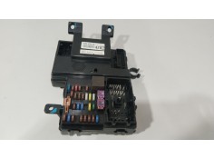 Recambio de caja reles / fusibles para kia carnival / grand carnival iii (vq) 2.9 crdi referencia OEM IAM 919544D280   2