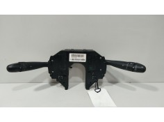 Recambio de mando multifuncion para citroën c4 grand picasso i (ua_) 2.0 hdi 138 referencia OEM IAM 96656018XT  
