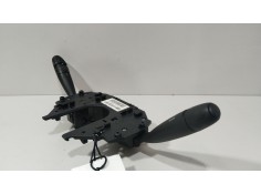 Recambio de mando multifuncion para citroën c4 grand picasso i (ua_) 2.0 hdi 138 referencia OEM IAM 96656018XT   2