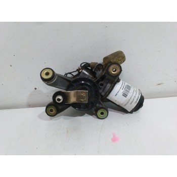 MOTOR LIMPIA DELANTERO 