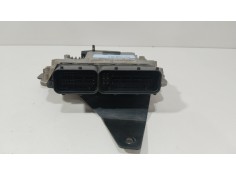 Recambio de centralita motor uce para chevrolet lacetti (j200) 2.0 d referencia OEM IAM 96820448
