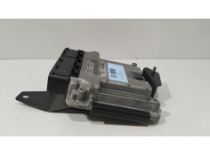 Recambio de centralita motor uce para chevrolet lacetti (j200) 2.0 d referencia OEM IAM 96820448   2