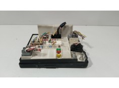 Recambio de caja reles / fusibles para renault grand scénic ii (jm0/1_) 1.6 referencia OEM IAM   